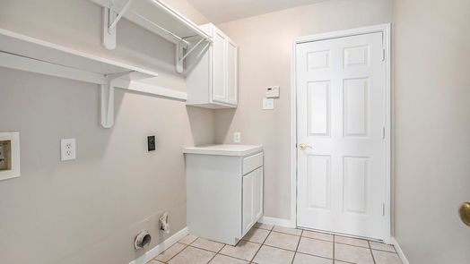 Seabrook 1-story, 3-bed 1506 Mija Lane-idx