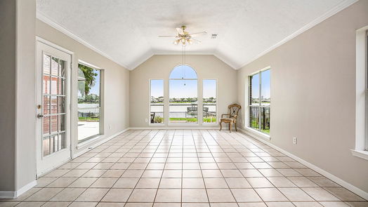 Seabrook 1-story, 3-bed 1506 Mija Lane-idx