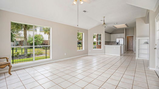 Seabrook 1-story, 3-bed 1506 Mija Lane-idx