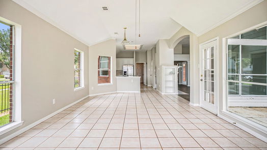 Seabrook 1-story, 3-bed 1506 Mija Lane-idx