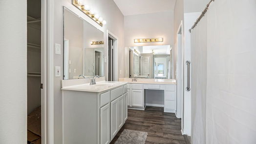 Seabrook 1-story, 3-bed 1506 Mija Lane-idx