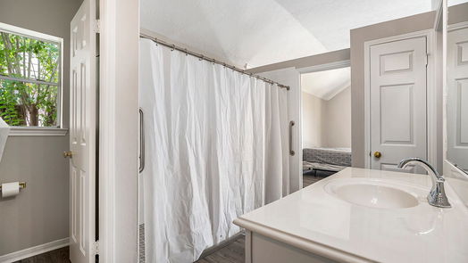 Seabrook 1-story, 3-bed 1506 Mija Lane-idx