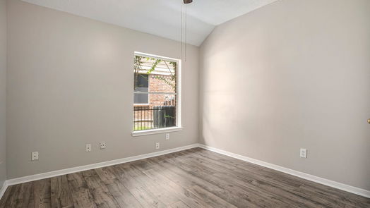 Seabrook 1-story, 3-bed 1506 Mija Lane-idx