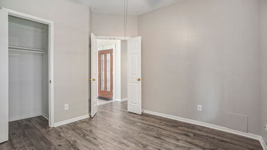 Seabrook 1-story, 3-bed 1506 Mija Lane-idx