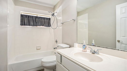 Seabrook 1-story, 3-bed 1506 Mija Lane-idx