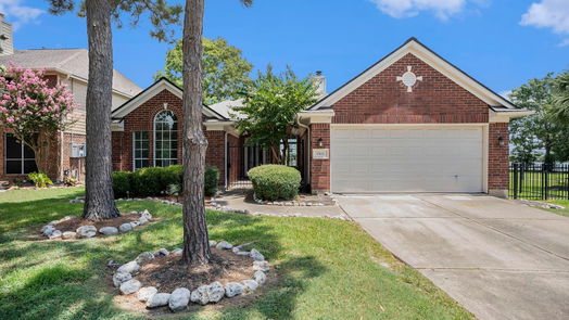 Seabrook 1-story, 3-bed 1506 Mija Lane-idx