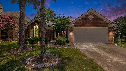 Seabrook 1-story, 3-bed 1506 Mija Lane-idx