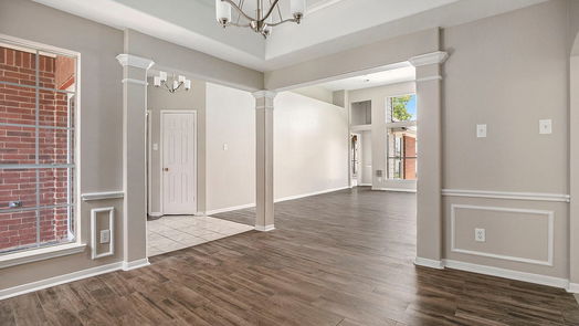 Seabrook 1-story, 3-bed 1506 Mija Lane-idx