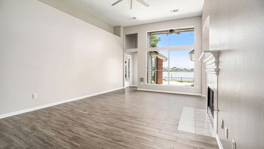 Seabrook 1-story, 3-bed 1506 Mija Lane-idx