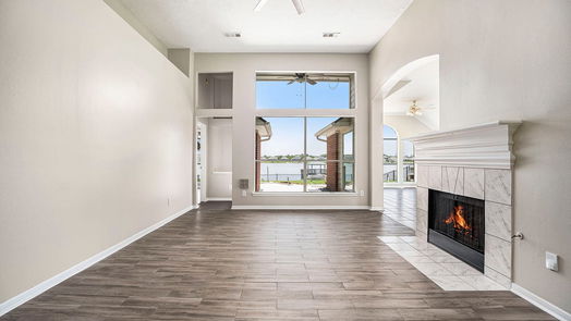 Seabrook 1-story, 3-bed 1506 Mija Lane-idx