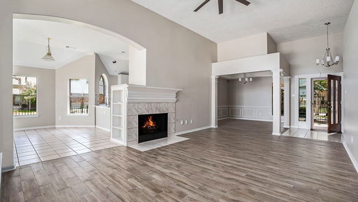 Seabrook 1-story, 3-bed 1506 Mija Lane-idx