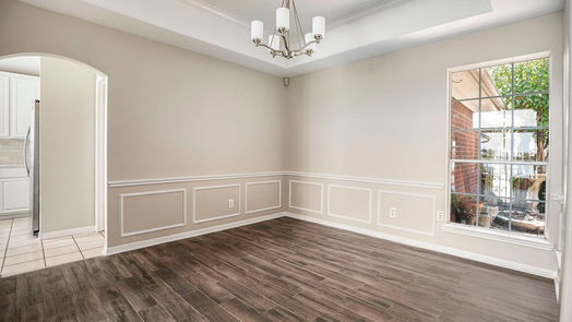 Seabrook 1-story, 3-bed 1506 Mija Lane-idx