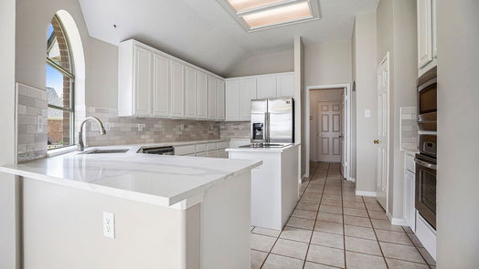 Seabrook 1-story, 3-bed 1506 Mija Lane-idx