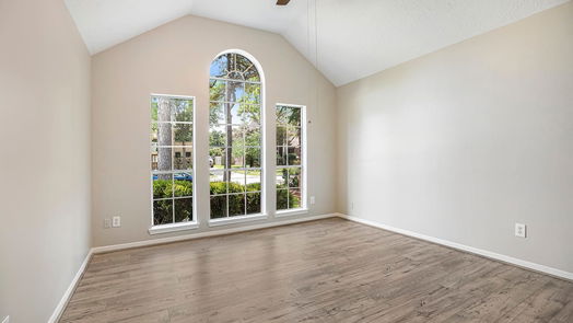 Seabrook 1-story, 3-bed 1506 Mija Lane-idx