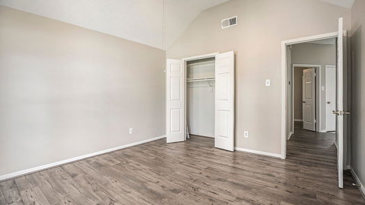 Seabrook 1-story, 3-bed 1506 Mija Lane-idx