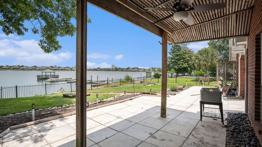 Seabrook 1-story, 3-bed 1506 Mija Lane-idx