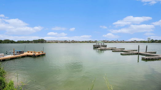 Seabrook 1-story, 3-bed 1506 Mija Lane-idx
