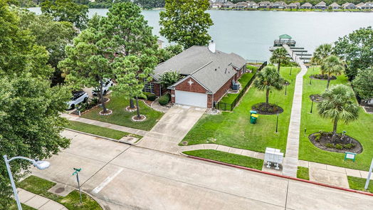 Seabrook 1-story, 3-bed 1506 Mija Lane-idx