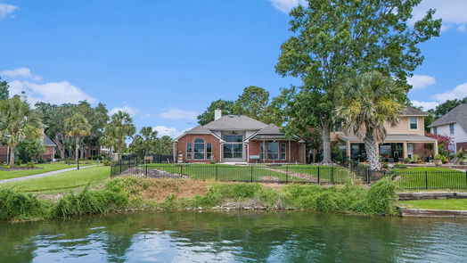 Seabrook 1-story, 3-bed 1506 Mija Lane-idx