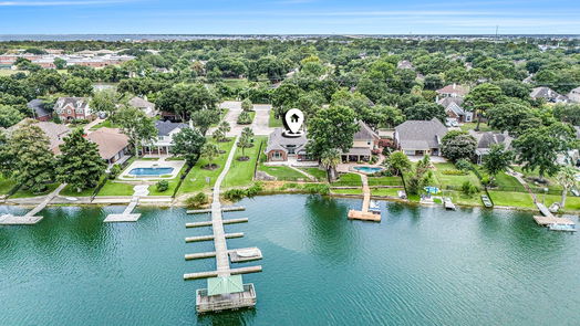 Seabrook 1-story, 3-bed 1506 Mija Lane-idx