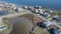 Seabrook Bayside-3