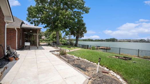 Seabrook 1-story, 3-bed 1506 Mija Lane-idx