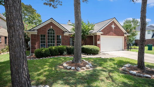 Seabrook 1-story, 3-bed 1506 Mija Lane-idx
