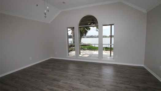 Seabrook 1-story, 3-bed 1506 Mija Lane-idx