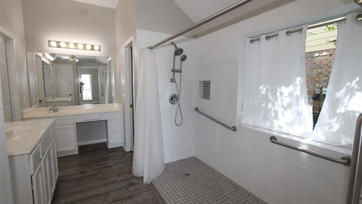 Seabrook 1-story, 3-bed 1506 Mija Lane-idx