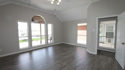 Seabrook 1-story, 3-bed 1506 Mija Lane-idx