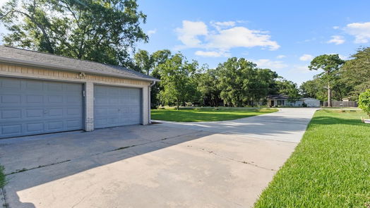 Seabrook 1-story, 3-bed 2657 Loganberry Circle-idx