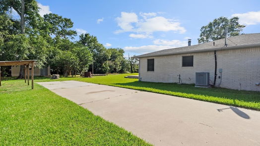 Seabrook 1-story, 3-bed 2657 Loganberry Circle-idx