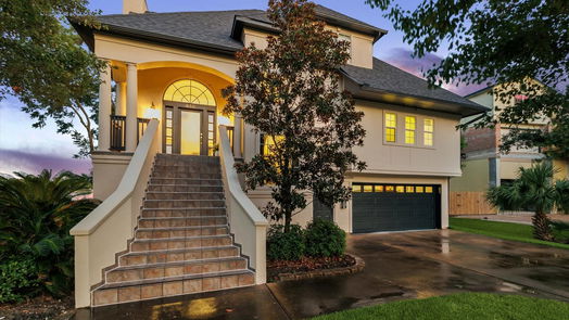 Seabrook 2-story, 3-bed 638 Shorewood Drive-idx