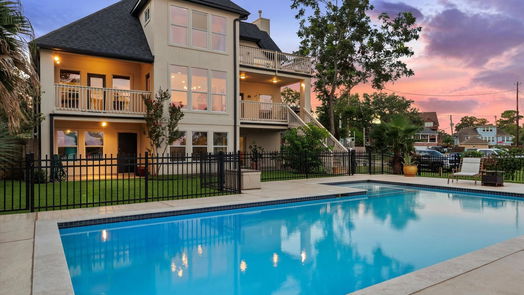 Seabrook 2-story, 3-bed 638 Shorewood Drive-idx