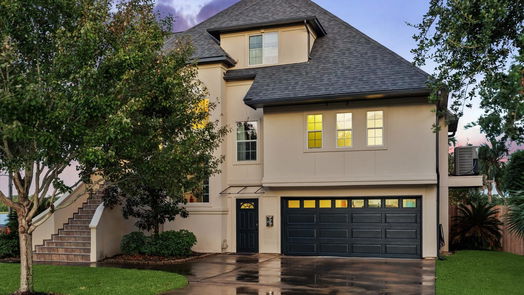 Seabrook 2-story, 3-bed 638 Shorewood Drive-idx
