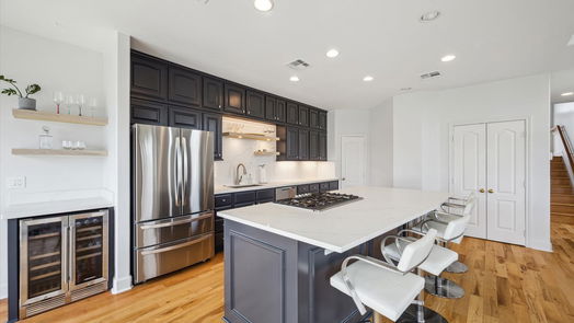Seabrook 2-story, 3-bed 638 Shorewood Drive-idx