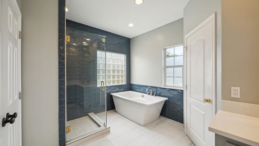 Seabrook 2-story, 3-bed 638 Shorewood Drive-idx