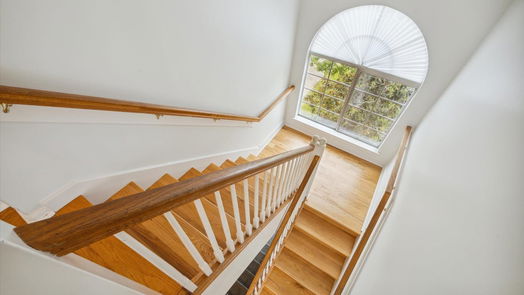 Seabrook 2-story, 3-bed 638 Shorewood Drive-idx