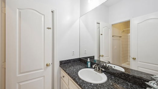 Seabrook 2-story, 3-bed 638 Shorewood Drive-idx