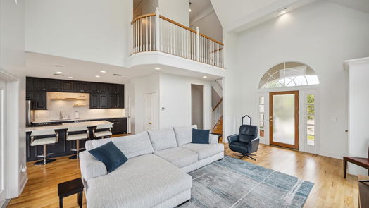 Seabrook 2-story, 3-bed 638 Shorewood Drive-idx
