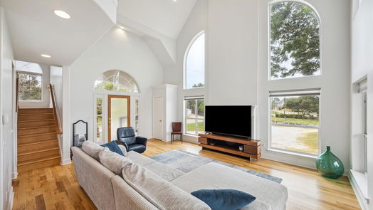 Seabrook 2-story, 3-bed 638 Shorewood Drive-idx