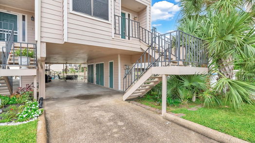 Seabrook 2-story, 2-bed 3663 Nasa Parkway 503-idx