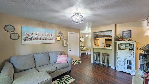 Seabrook null-story, 1-bed 3300 Pebblebrook Drive 69-idx