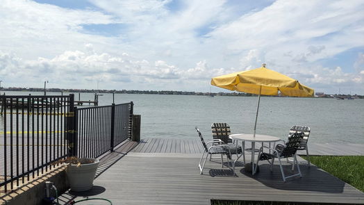 Seabrook null-story, 1-bed 3535 Nasa Rd 1 22-idx