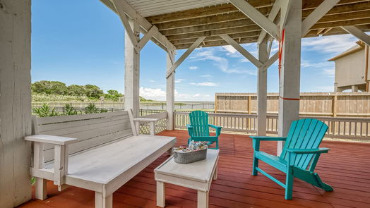 Seabrook 2-story, 4-bed 510 Surf Oaks Drive-idx