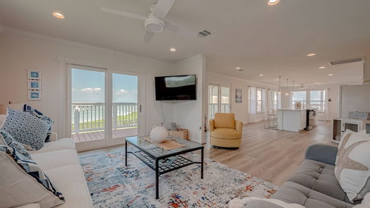 Seabrook 2-story, 4-bed 510 Surf Oaks Drive-idx