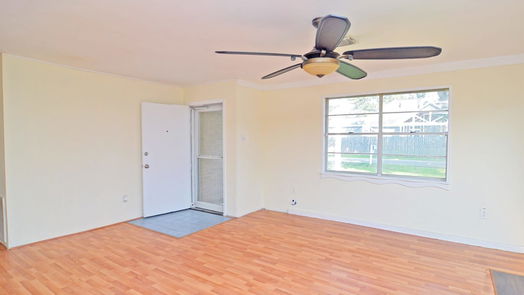 Seabrook 1-story, 3-bed 5022 Caroline Street-idx