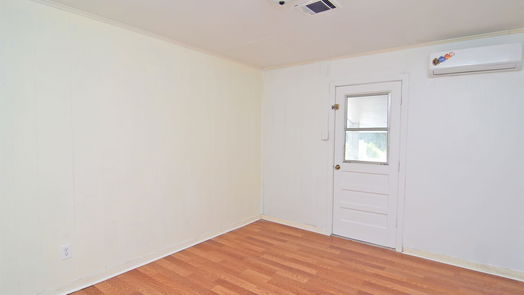 Seabrook 1-story, 3-bed 5022 Caroline Street-idx