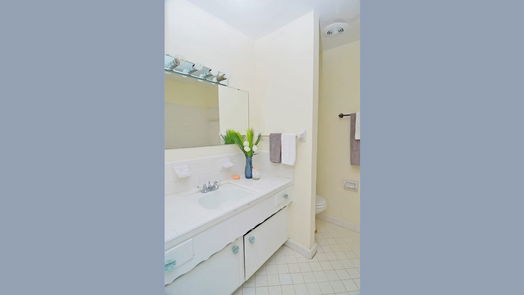 Seabrook 1-story, 3-bed 5022 Caroline Street-idx