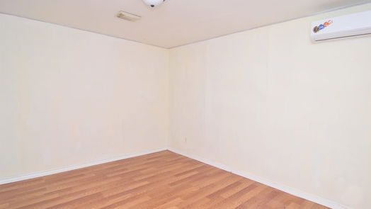 Seabrook 1-story, 3-bed 5022 Caroline Street-idx